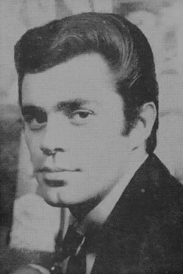 Zdjęcie Jahangir Ghaffari #86203