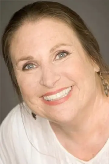 Zdjęcie Suzanne Kent #84817