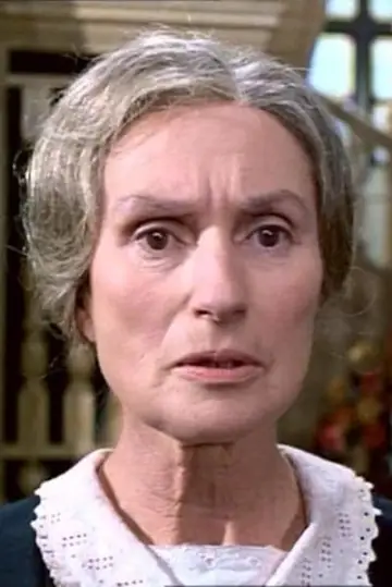 Zdjęcie Anna Blejk #255473