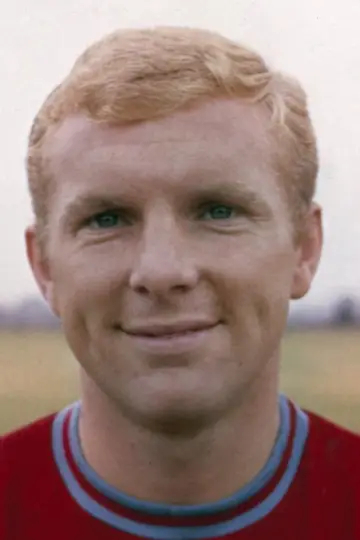Zdjęcie Bobby Moore #102346