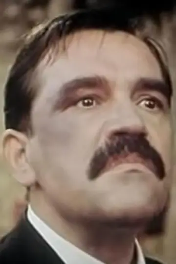 Zdjęcie #387456