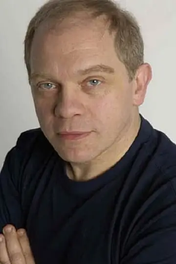 Zdjęcie  #236804