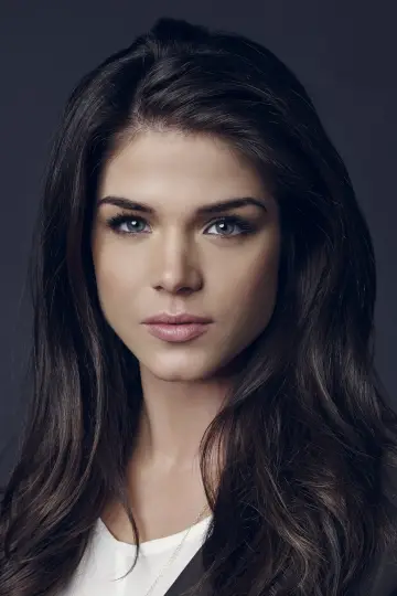 Zdjęcie Marie Avgeropoulos #26599