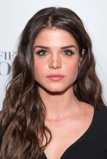 Zdjęcie Marie Avgeropoulos #26600
