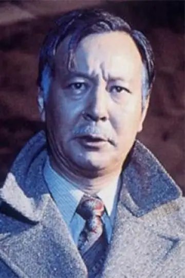 Zdjęcie Noboru Nakaya #118027