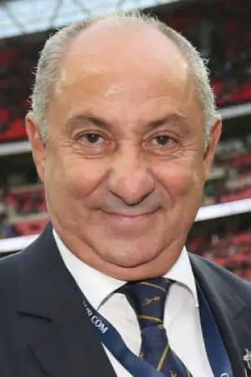 Zdjęcie Osvaldo Ardiles #102347