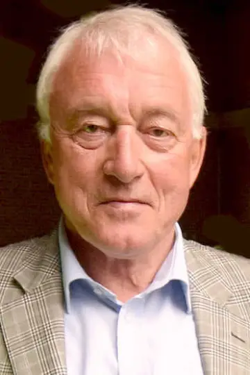 Zdjęcie Paul Van Himst #102348