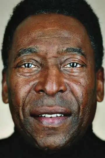Zdjęcie Pelé #102340