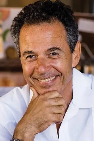 Zdjęcie Robert Lesser #40231