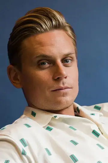 Zdjęcie Billy Magnussen (Billy Magnussen) #326765