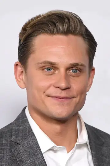 Zdjęcie Billy Magnussen (Billy Magnussen) #326766