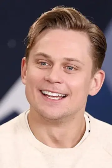 Zdjęcie Billy Magnussen #3987