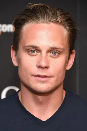 Zdjęcie Billy Magnussen (Billy Magnussen) #3989