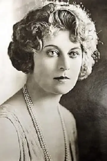 Zdjęcie Gertrude Astor #63545