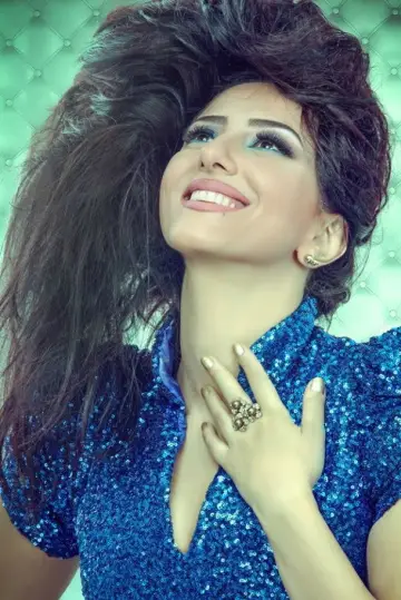 Zdjęcie  (Hanan Motawie) #413467
