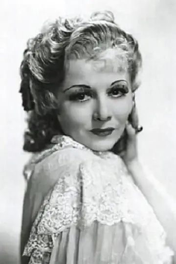 Zdjęcie  (Sharon Lynn) #273296