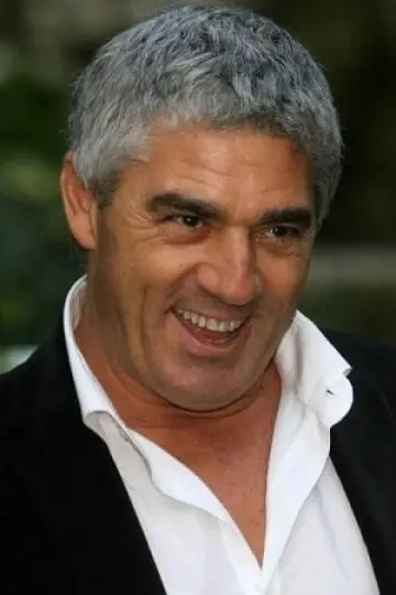 Zdjęcie Biagio Izzo #138069