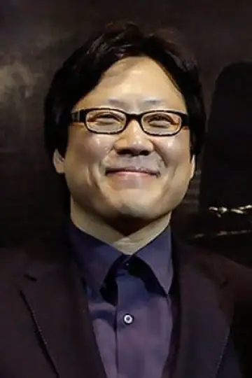 Zdjęcie Lee Seung-moo #113580