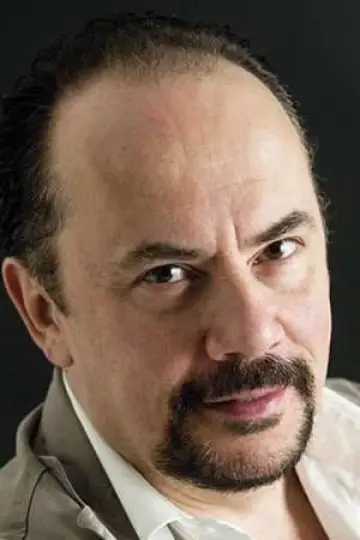 Zdjęcie Maurizio Casagrande #89250