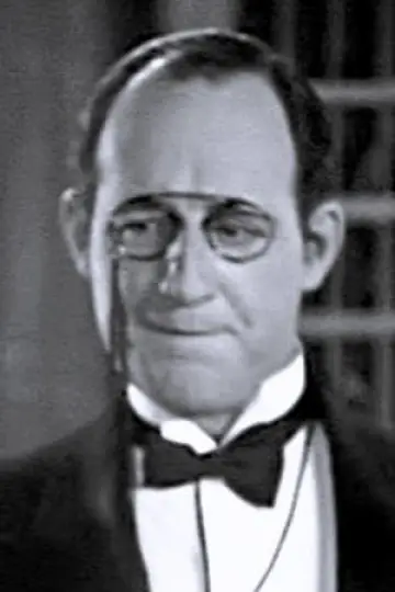 Zdjęcie William Gillespie #128269