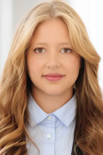 Zdjęcie Daniela Taplin Lundberg #72947