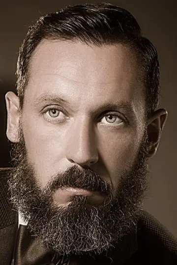 Zdjęcie Ettore D
