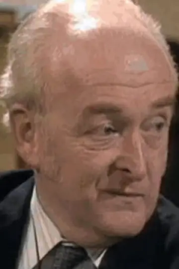 Zdjęcie Frank Gatliff #277546