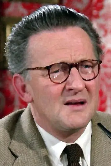 Zdjęcie Frank Gatliff #277547