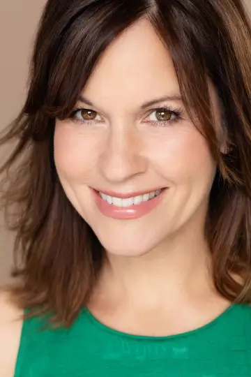 Zdjęcie  (Heather Marie Marsden) #334913