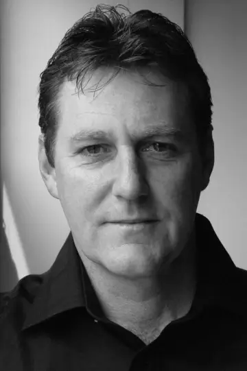 Zdjęcie  #207390