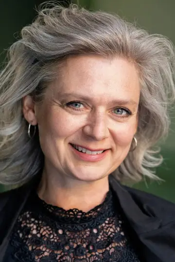 Zdjęcie  #468847
