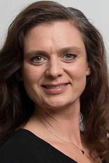 Zdjęcie  #468848