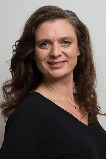 Zdjęcie  #468849