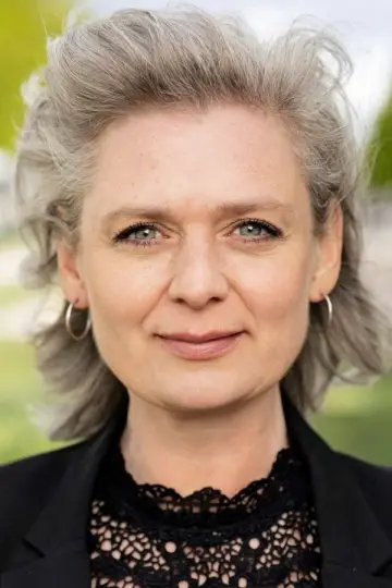 Zdjęcie  #468850