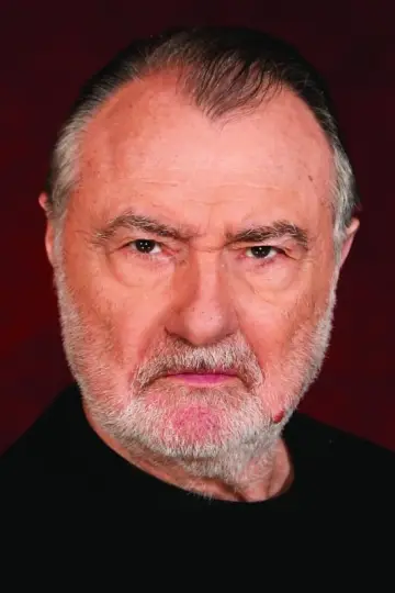Zdjęcie  #313887
