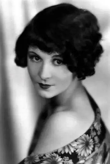 Zdjęcie Anne Cornwall #120786
