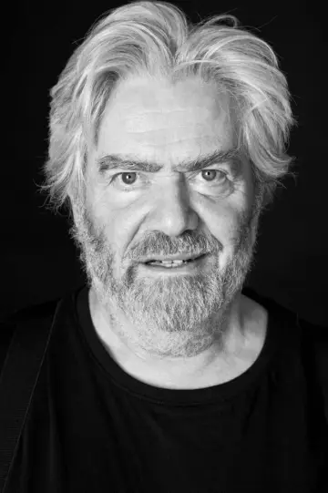 Zdjęcie Dieter Berner #110289