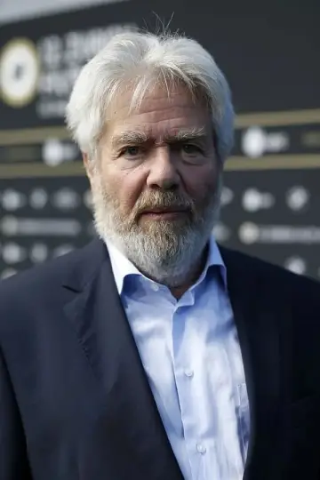 Zdjęcie Dieter Berner #110290