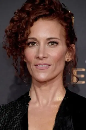 Zdjęcie Julie Berghoff #26871