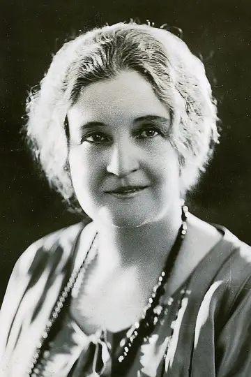 Zdjęcie Mary Carr #118502