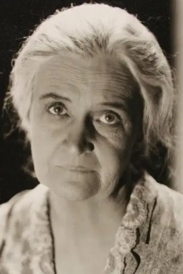 Zdjęcie Mary Carr #118503