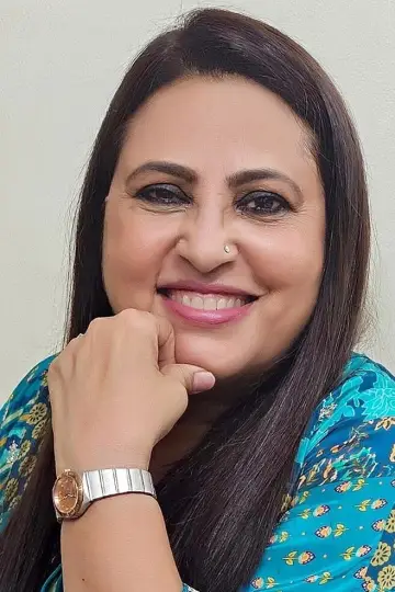 Zdjęcie  (Neelu Kohli) #380422