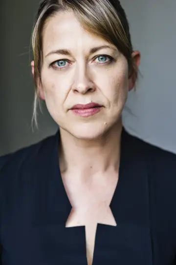 Zdjęcie Nicola Walker #96723