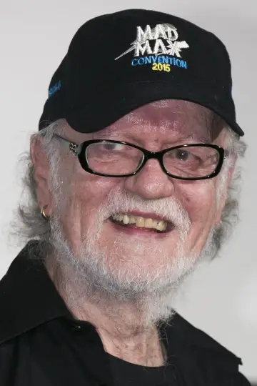 Zdjęcie Vincent Gil #78751