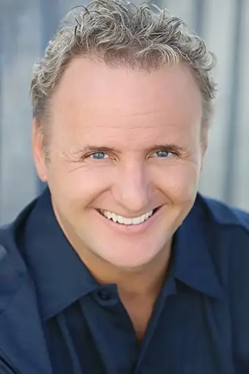 Zdjęcie Bart Baggett