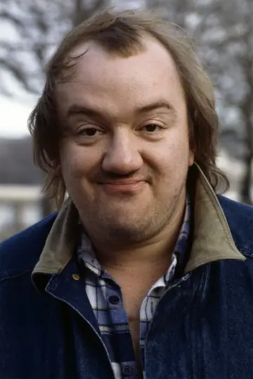 Zdjęcie Mel Smith #53691