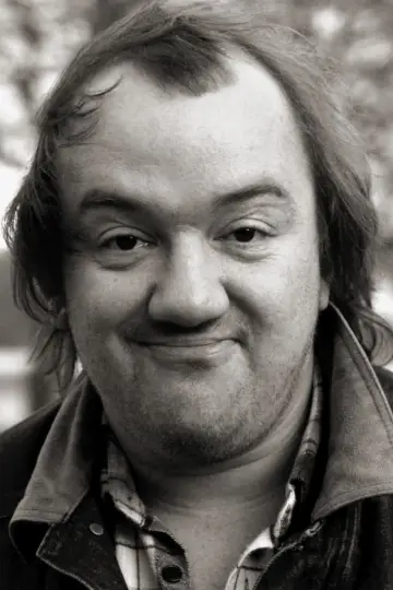 Zdjęcie Mel Smith #53692