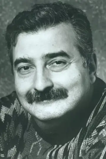 Zdjęcie Mike Bacarella #45102