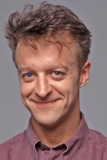 Zdjęcie Paweł Bown #202205