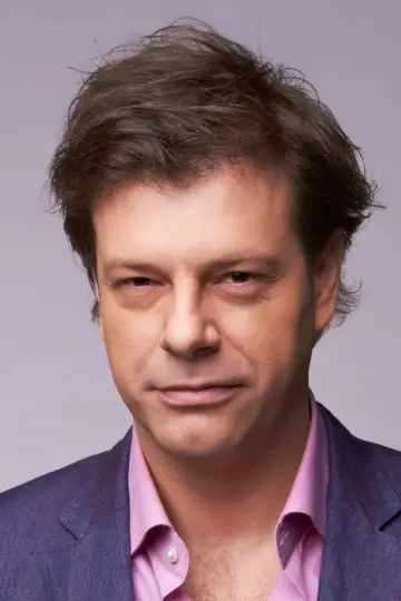 Zdjęcie  (Attila Till) #456150